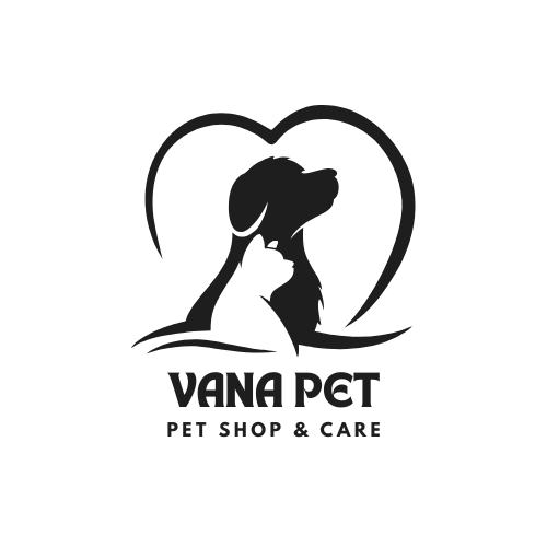 My Store